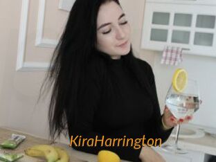 KiraHarrington