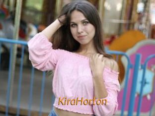 KiraHorton