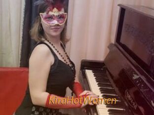 KiraHotWomen