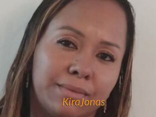 KiraJonas