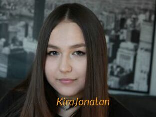 KiraJonatan
