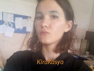 KiraKasya