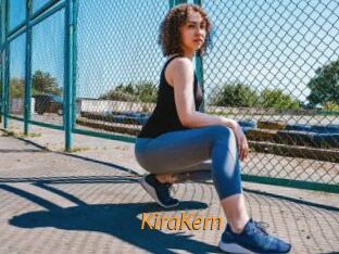 KiraKern
