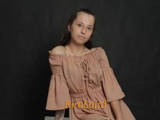 KiraLaird
