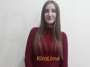 KiraLime
