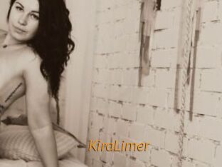KiraLimer