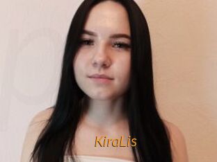 KiraLis