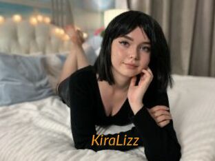 KiraLizz