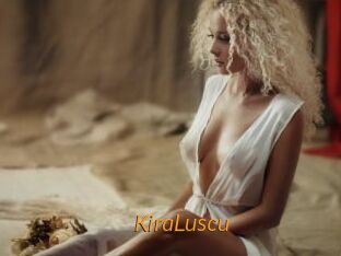 KiraLuscu