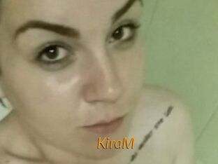 Kira_M
