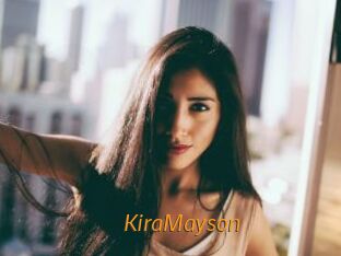KiraMayson