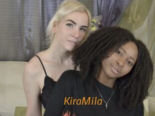 KiraMila