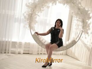 KiraMirror