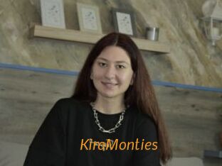 KiraMonties