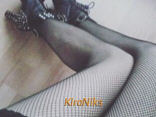 KiraNiks