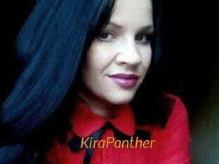 KiraPanther