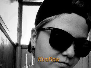 KiraRow