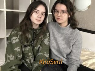 KiraSeril