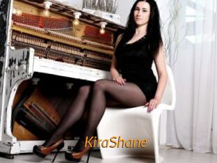KiraShane