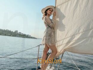 KiraStark
