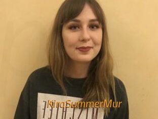 KiraSummerMur