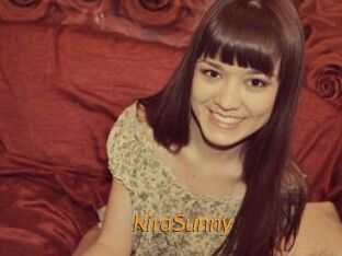 KiraSunny