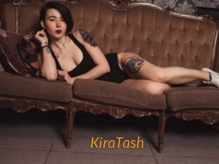KiraTash