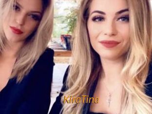 KiraTina