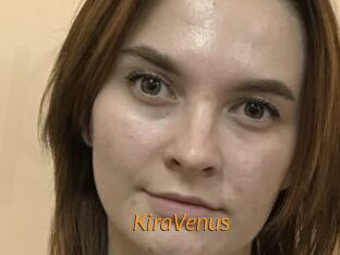 KiraVenus