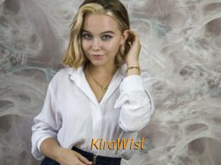 KiraWist