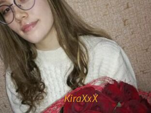 KiraXxX