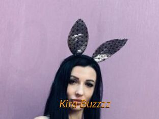 Kira_Buzzzz
