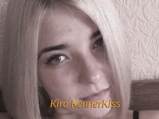Kira_KennerKiss