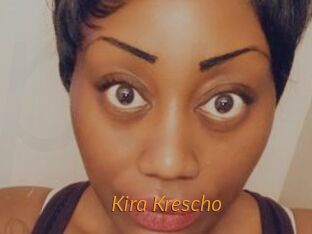 Kira_Krescho
