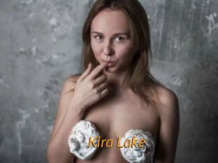 Kira_Lake