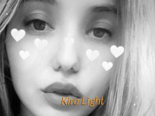 Kira_Light