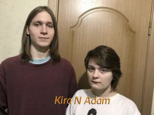 Kira_N_Adam