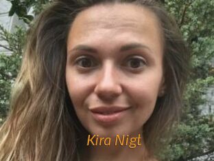 Kira_Nigt