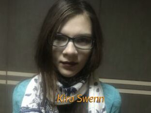 Kira_Swenn