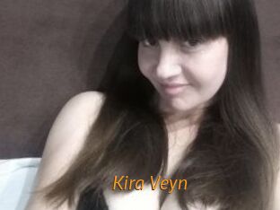Kira_Veyn