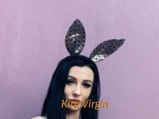 Kira_Virgin
