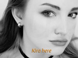 Kira_here