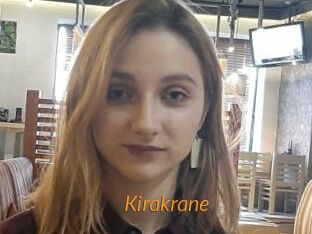 Kirakrane