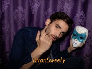 KiranSweety