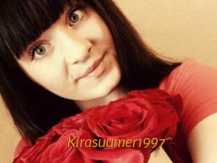Kirasuumer1997