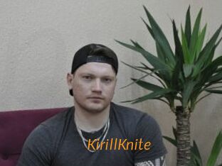 KirillKnite