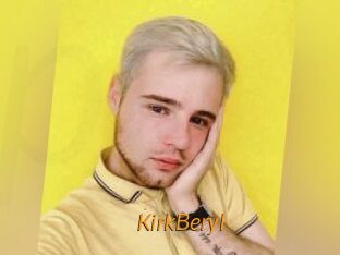 KirkBeryl