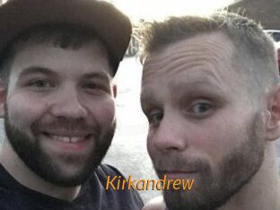Kirkandrew