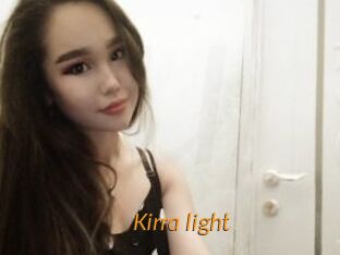 Kirra_light