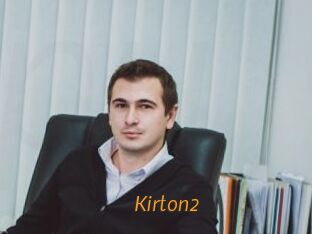 Kirton2